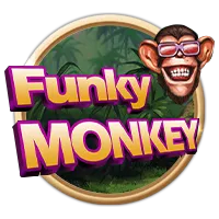 Funky Monkey
